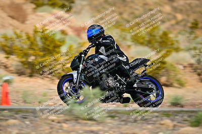 media/Apr-27-2025-2WTD (Sun) [[36d67d4edb]]/C Group/Session 3  (Turns 3 and 5)/